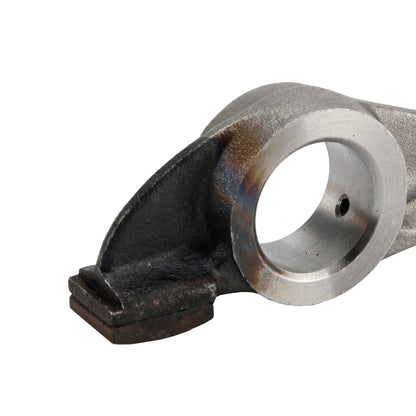 1990-1997 Nissan P/U Complete Rocker Arm Set KA24E 13257-40F06