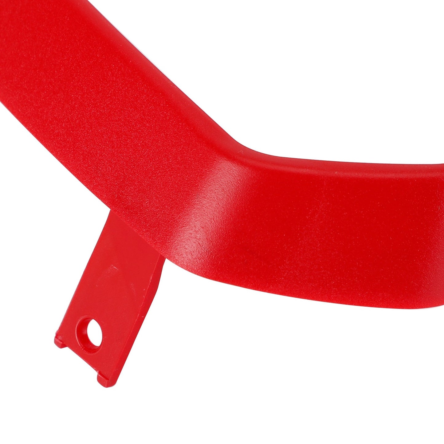 Cache-phare pour Vespa Sprint 150 2016-2022