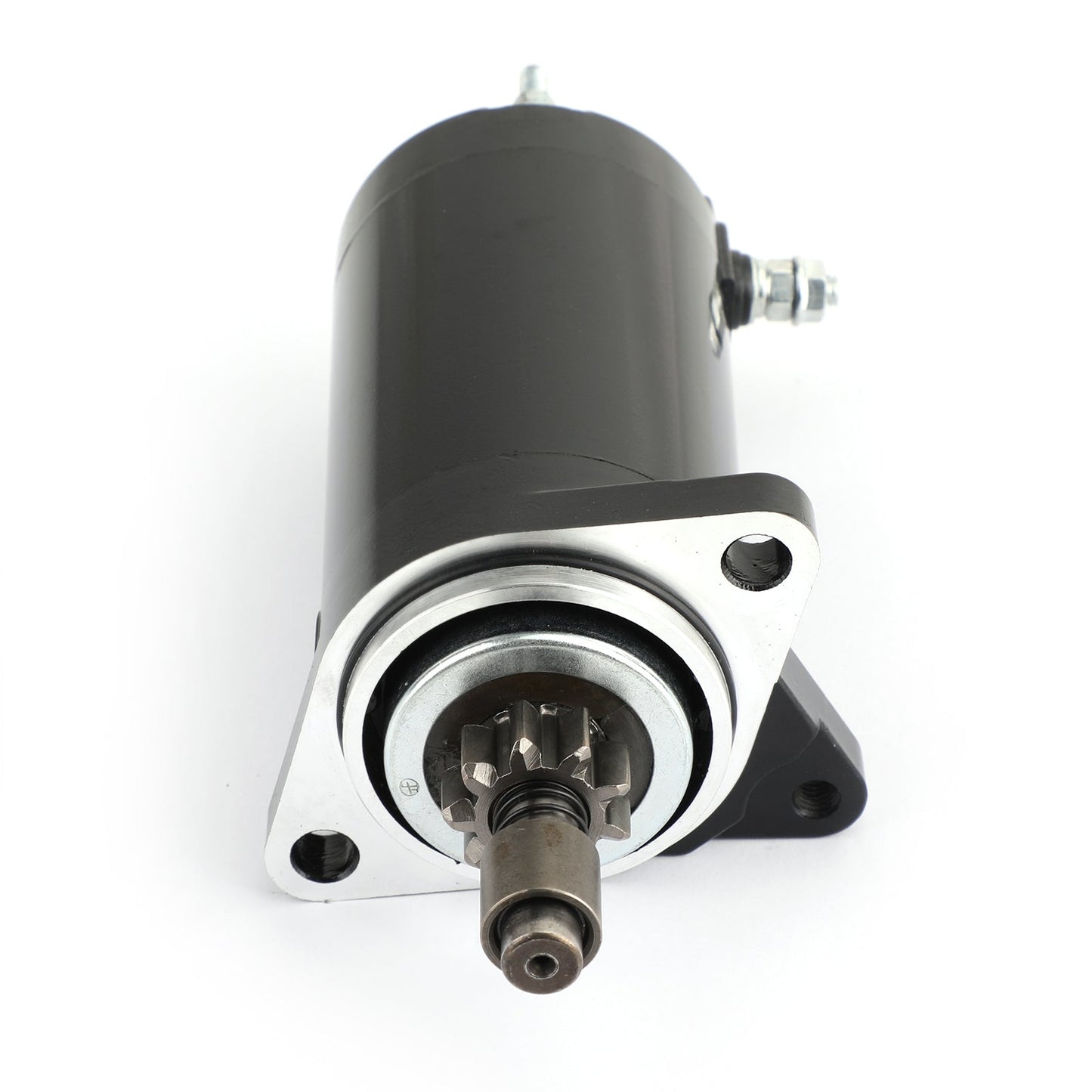 Démarreur pour Seadoo GS GSI GTS GTX SPX XP 278000484 278000485 278001300 278001935