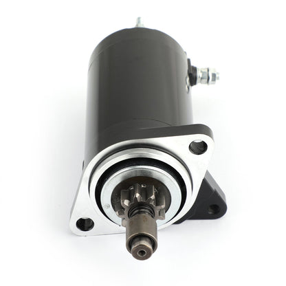 Starter for Seadoo GS GSI GTS GTX SPX XP 278000484 278000485 278001300 278001935 Assosary