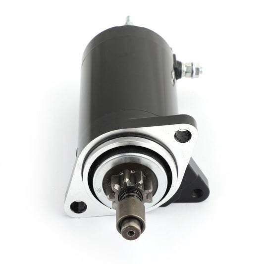 Starter for Seadoo GS GSI GTS GTX SPX XP 278000484 278000485 278001300 278001935 Assosary