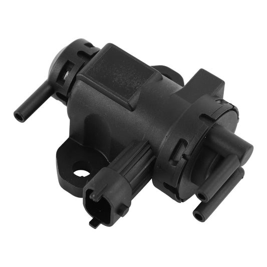 Vauxhall Vivaro 1.9 2.0 2.5 91167214 Turbo Boost Pressure Solenoid Valve