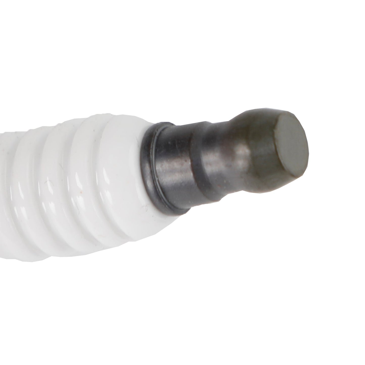 Bobines d'allumage + connecteurs + bougie d'allumage UF487 90919-02251 90919-A2002 pour Toyota Highlander/Land Cruiser/Sequoia 2008-2019