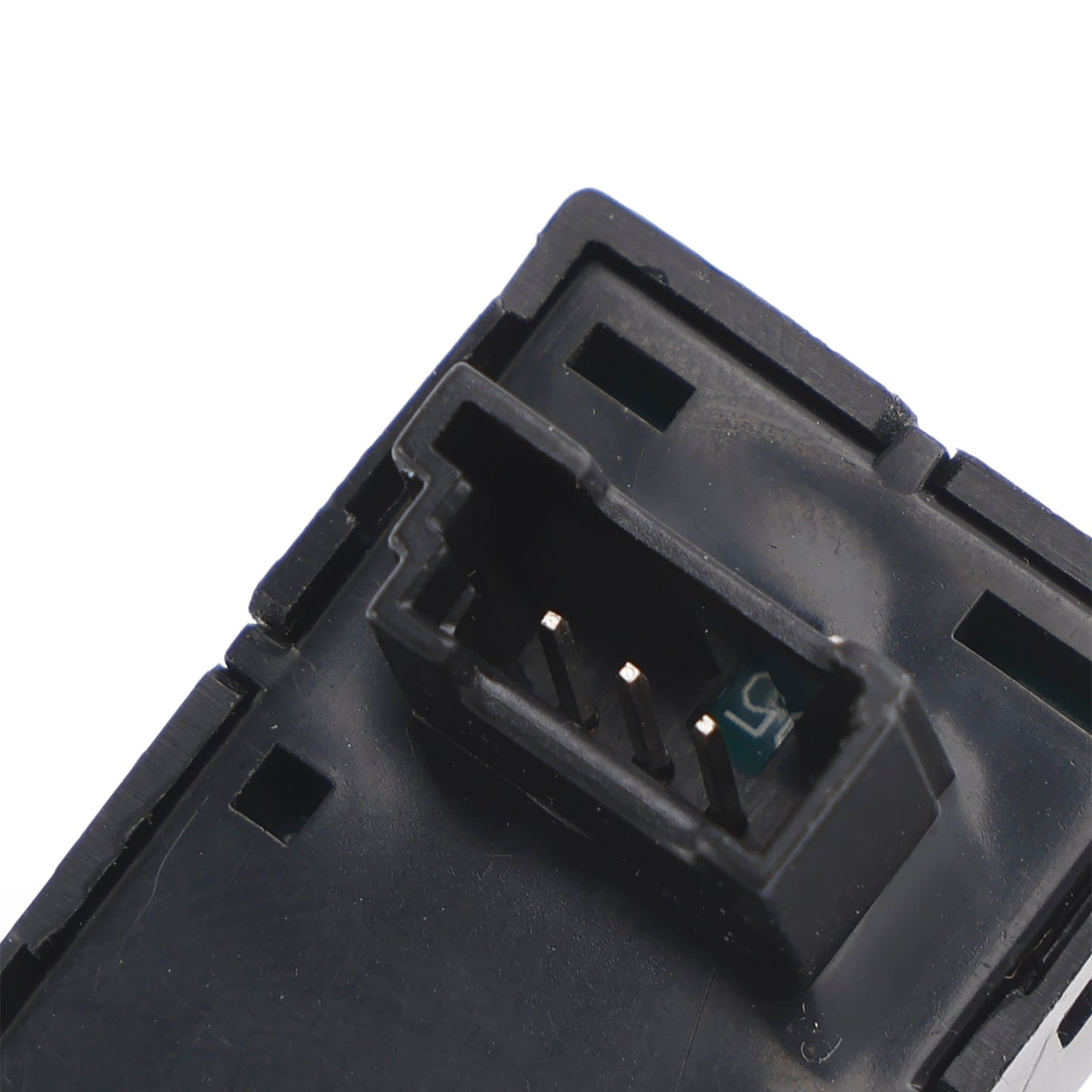 BMW 5 Series G11 G12 G38 Power Window Regulator Switch Control Button 61319299457