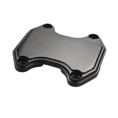 2010-2021 Dodge Ram 6.7L 2500 3500 Diesel Cummins EGR Delete Kit Geneirc