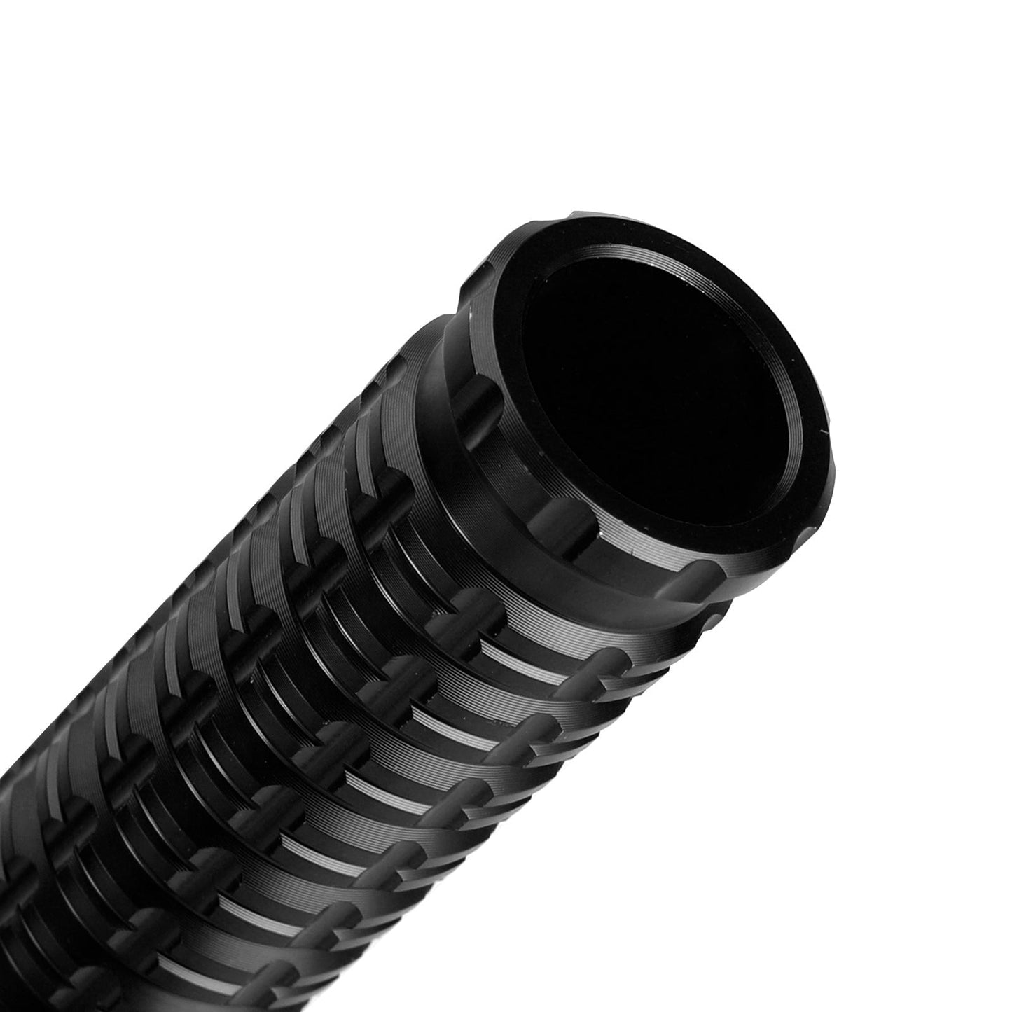 Repose-pieds avant pour Benelli Leoncino 800 2021-2022 et KOVE 321RR 2022