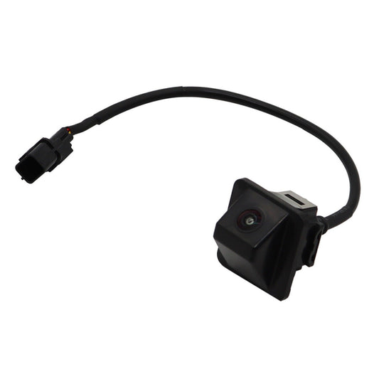 Caméra de recul pour Kia Optima 1,6 L/2,4 L 2014-2016 95760-2T650