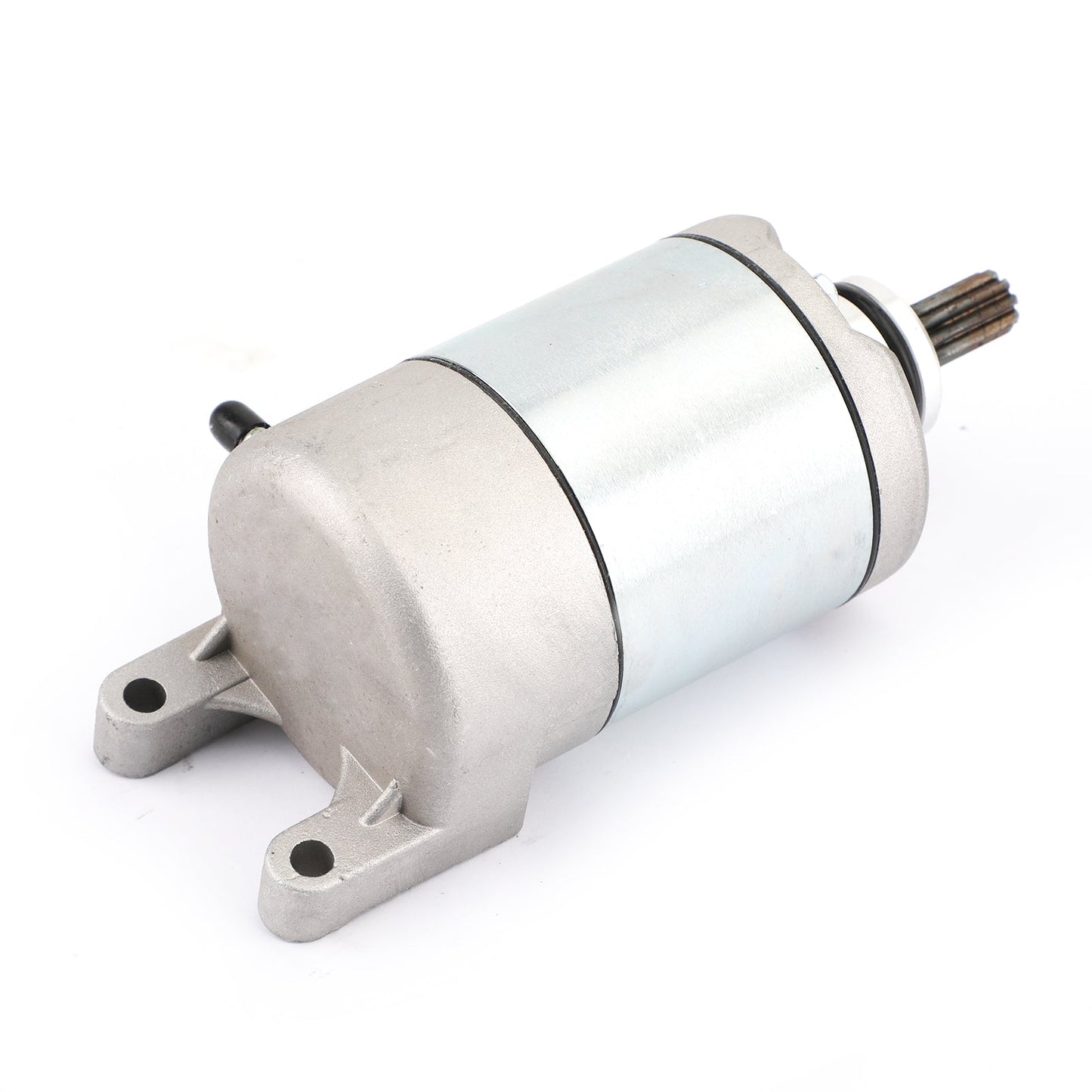 NEW Starter for Honda XL 250 91-95 XR 250 01-09/2014 CBX 250 01-08 31200-KBR-008 Assosary