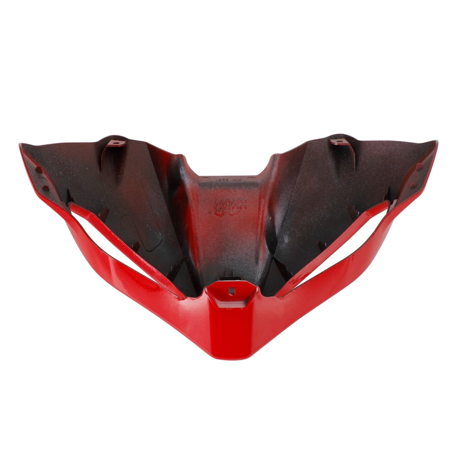 Headlight Fairing Stay Beak Nose Cone For For Yamaha Tracer 9 GT 2021-2022