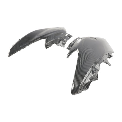 22-23 Yamaha T-MAX 560 Front Side Headlight Pannel Fairing