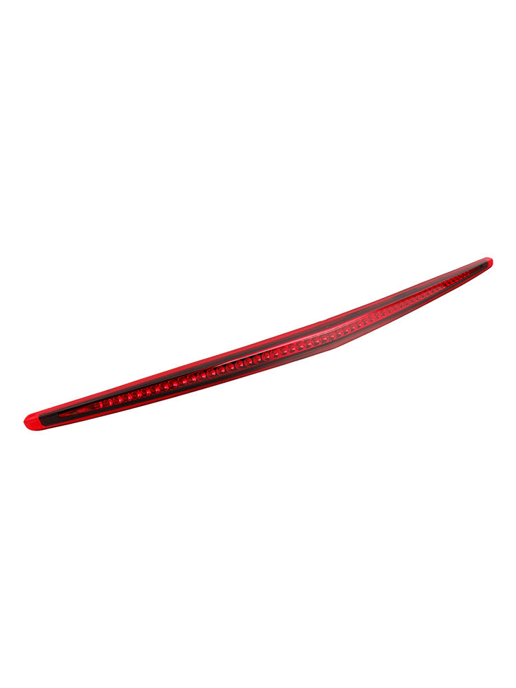 Troisième feu stop arrière à LED pour Cadillac DTS 2006-2011 (25844853)