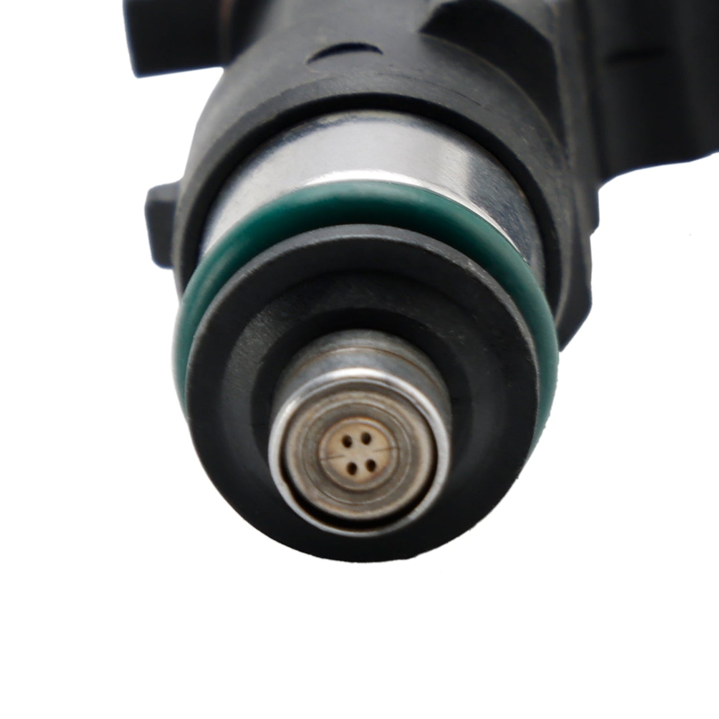 4 piezas de motores fueraborda Yamaha de 150, 175 y 200 HP. 4 inyectores de combustible 6DA-13761-01 y 6DA-13761-00-00.