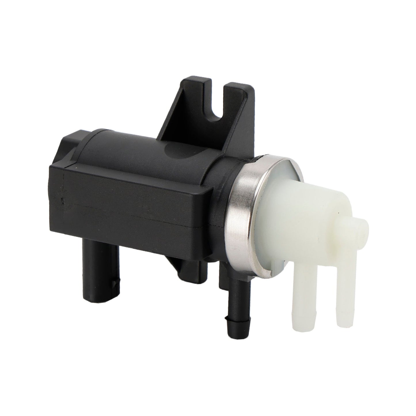 Électrovanne de dépression de turbocompresseur A0091533128 70078208 pour Benz W205 ML250 E250