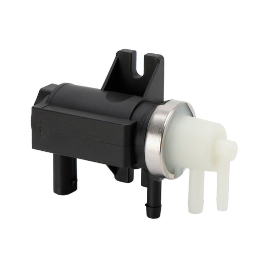 Électrovanne de dépression de turbocompresseur A0091533128 70078208 pour Benz W205 ML250 E250
