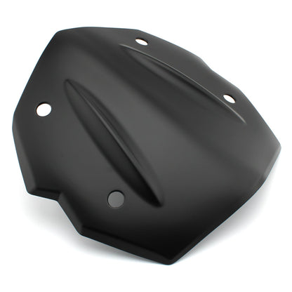 Windshield WindScreen fit for BMW R1200GS LC /ADV 14-18 R1250GS /ADV 18-21