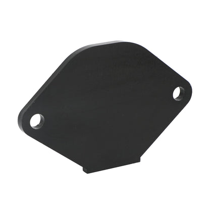 ISX CM870 Stage 2 2002-2007 EGR Delete Plug Kit Stage 1 Plates and Plugs
