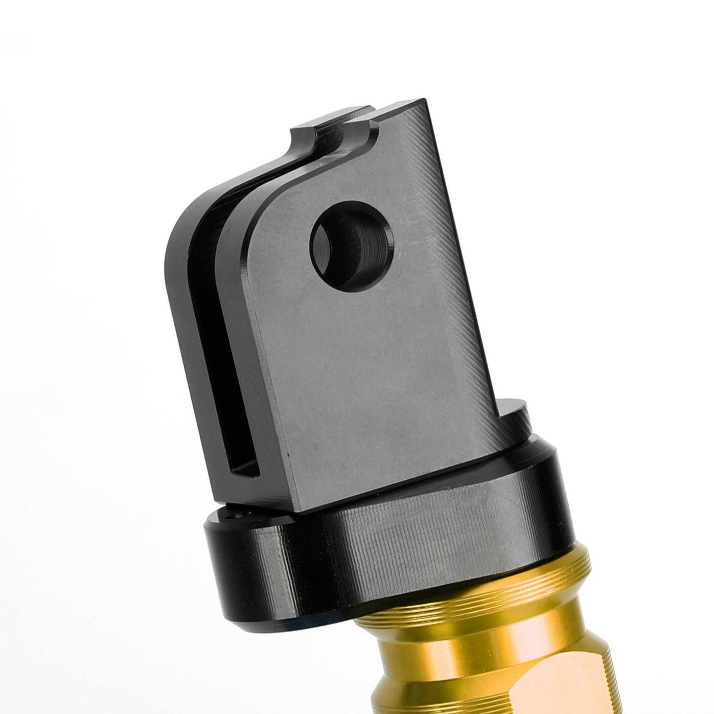 Repose-pieds avant pour Benelli Leoncino 500 18-22 502C 752S 19-22