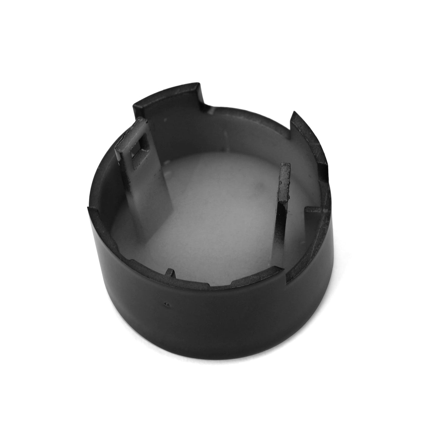 2011-2016 BMW X3 F25 Black Engine Start Stop Switch Button Cover