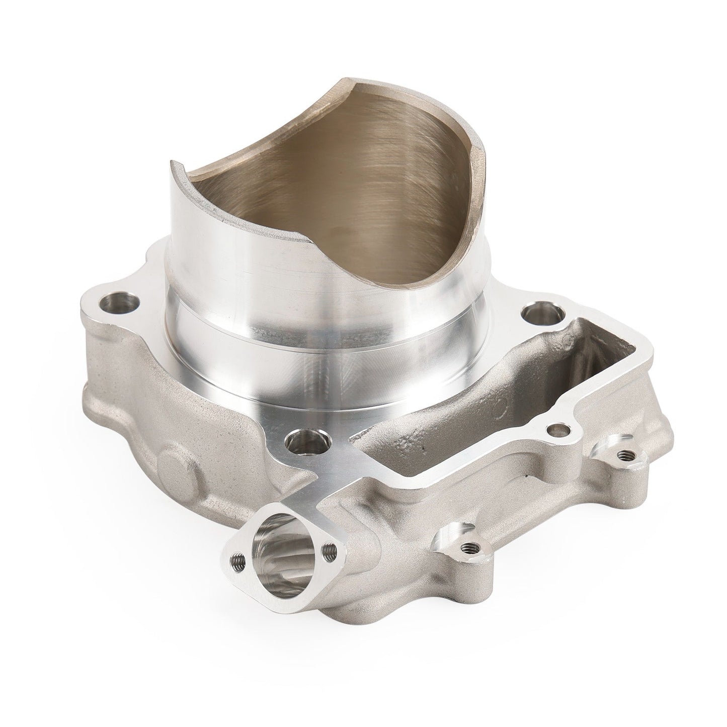 Kit de joints et segments de piston pour Kawasaki KX250F STD 2009-2016, alésage 77 mm, 249 cm³, 11005-0110