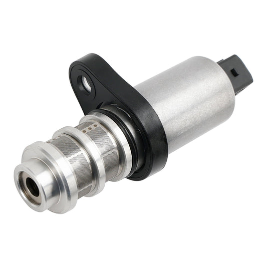 2010 For BMW X3 3.0i Hydraulic Valve Oil Control Valve 11417584991