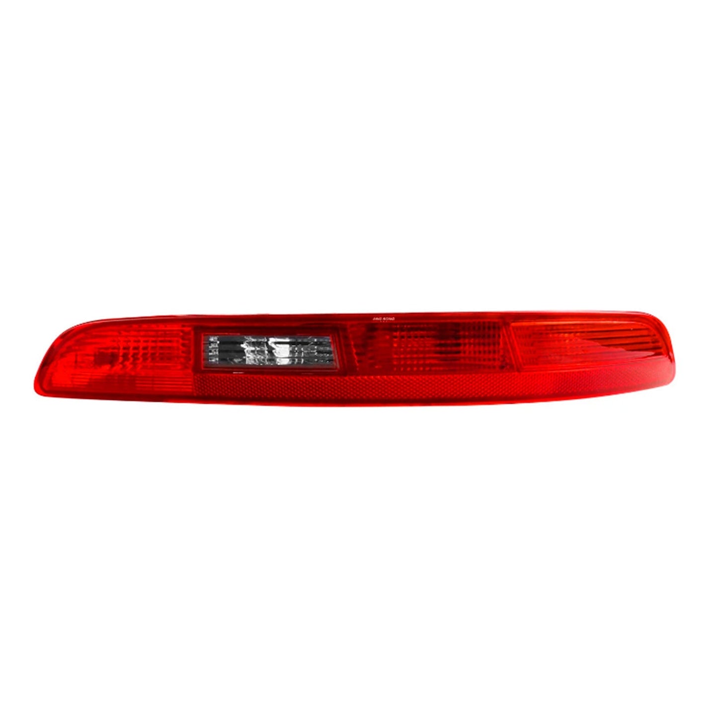 2012-2015 Audi Q3 8UD945096 Right Rear Bumper Light Tail Stop Brake Lamp