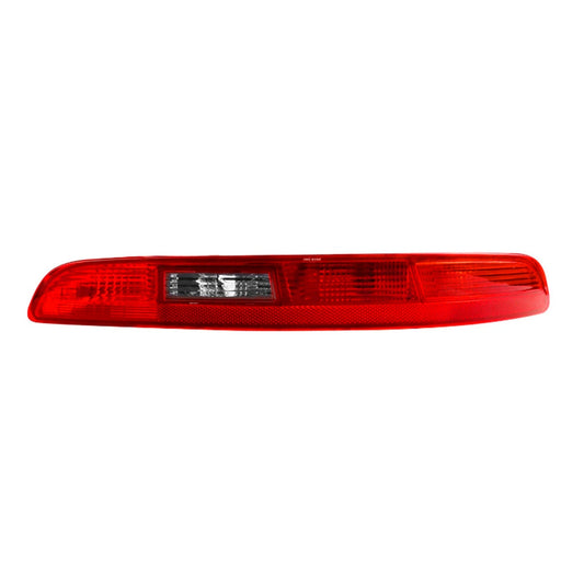 2012-2015 Audi Q3 8UD945096 Right Rear Bumper Light Tail Stop Brake Lamp