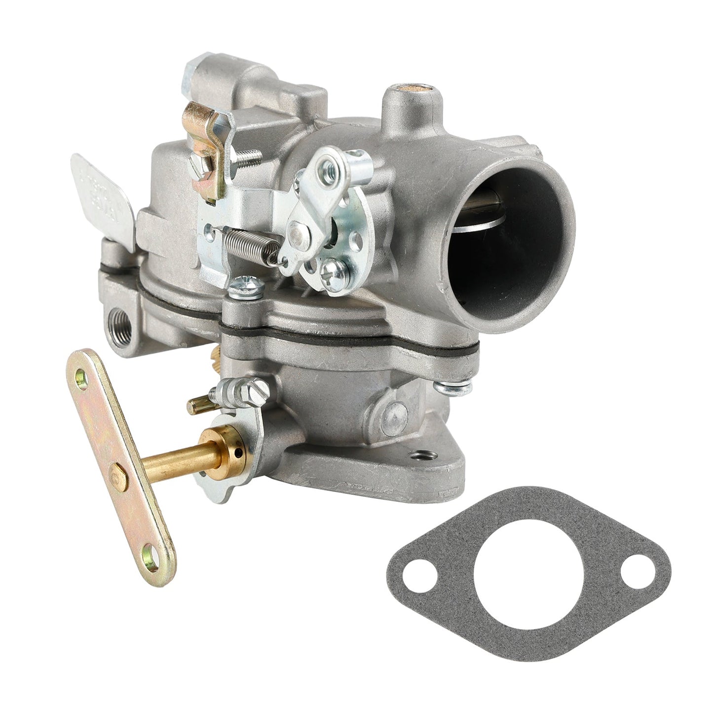 12484 13713 Carburateur Lincoln Pipeline Style Soudeurs SA-200 SA-250