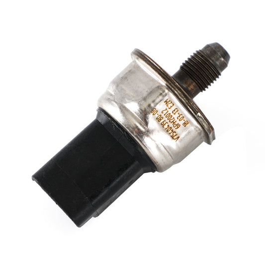 Sensor de alta presión del riel de combustible 6PH2001.2 para MINI (R56) -COOPER S 2006-2013