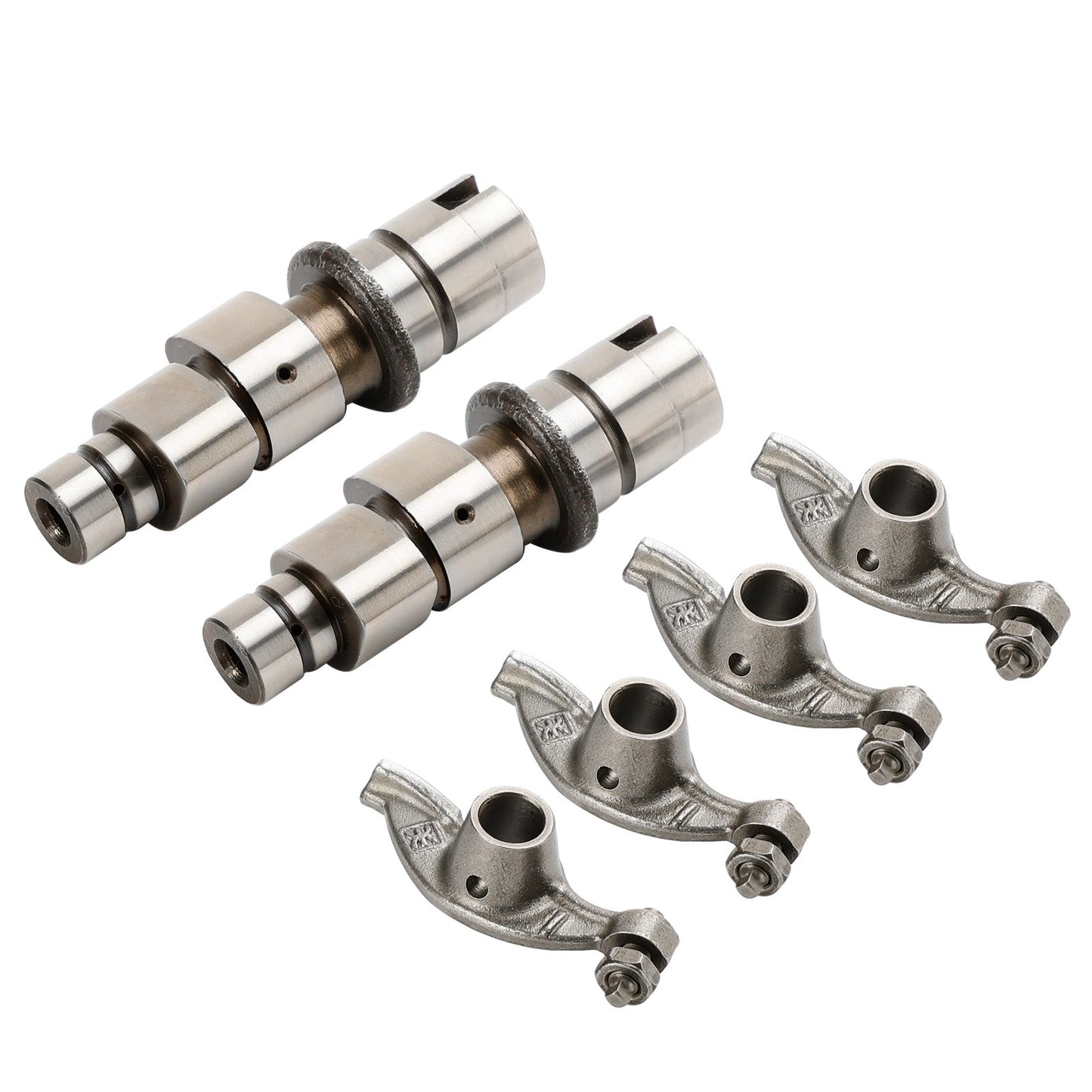 Balancines del árbol de levas para Yamaha XV250 Virago V-Star 250 (1988-2010)