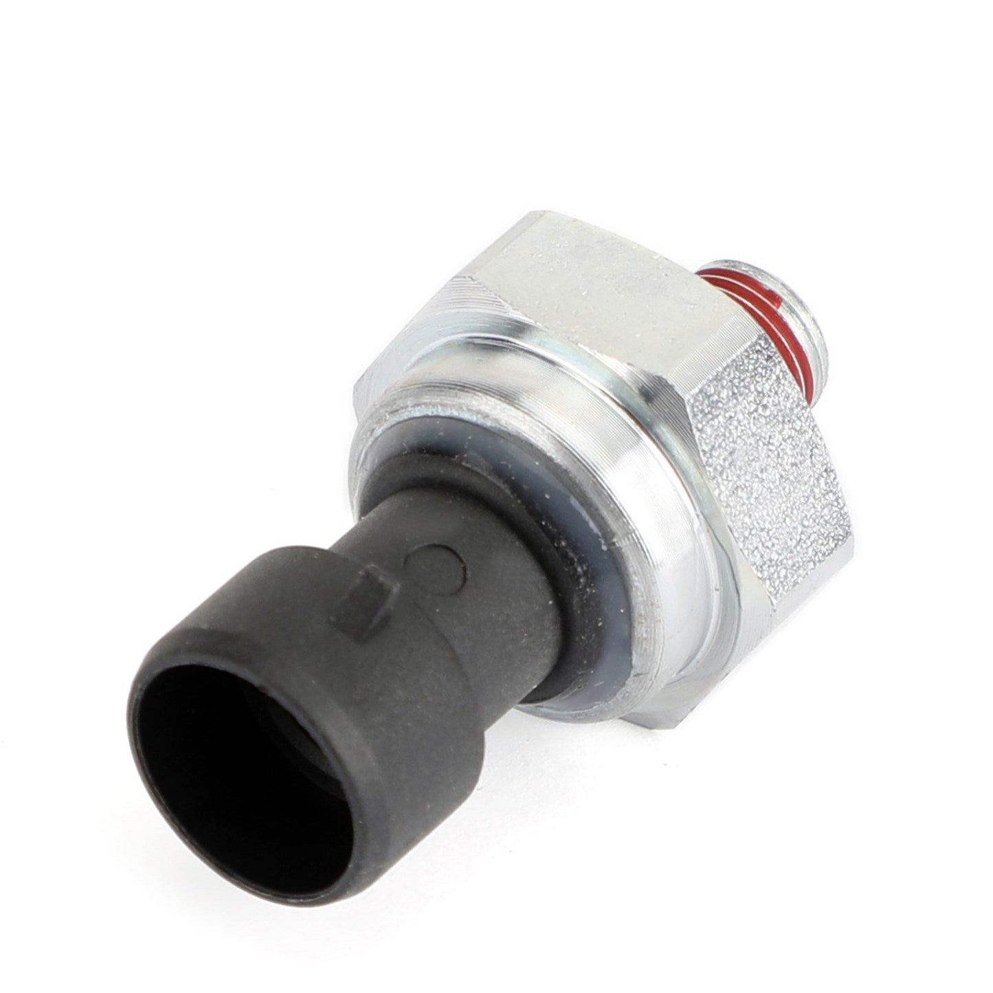 Oil Pressure Sensor Q21-1033 20706315 For Mack Kenworth Peterbilt Caterpillar