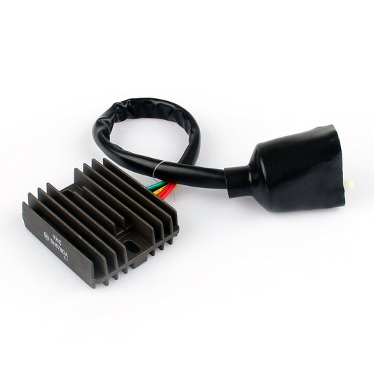 Régulateur de tension et redresseur pour Honda CBR954 CBR 900 RR2/RR3 954cc Fireblade 2002-2003