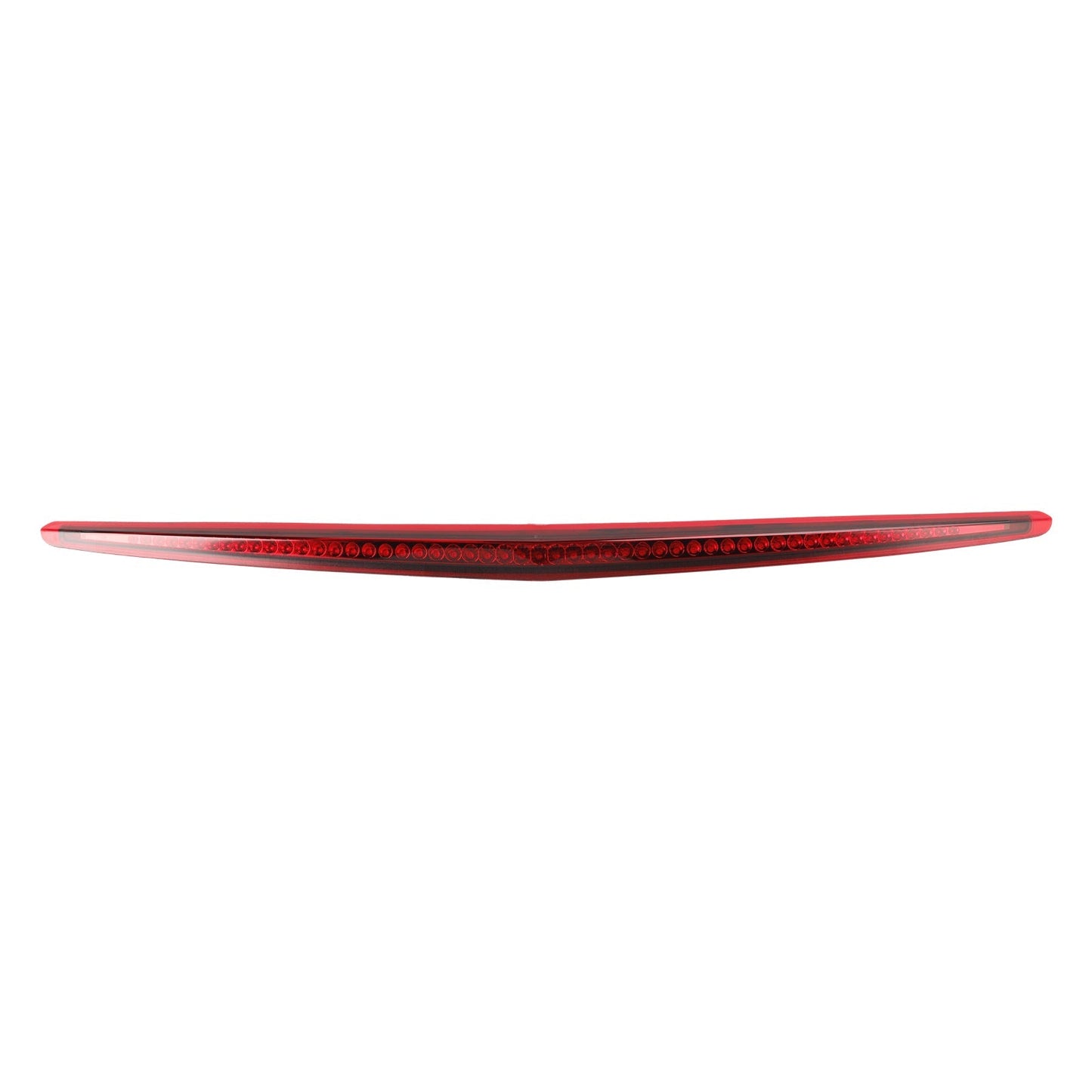 Troisième feu stop arrière à LED pour Cadillac DTS 2006-2011 (25844853)