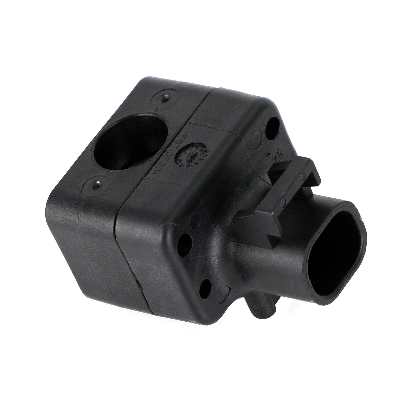 Capteur d'airbag gauche ou droit 20919987 15227467 pour Chevrolet Express 1500 2008-2014