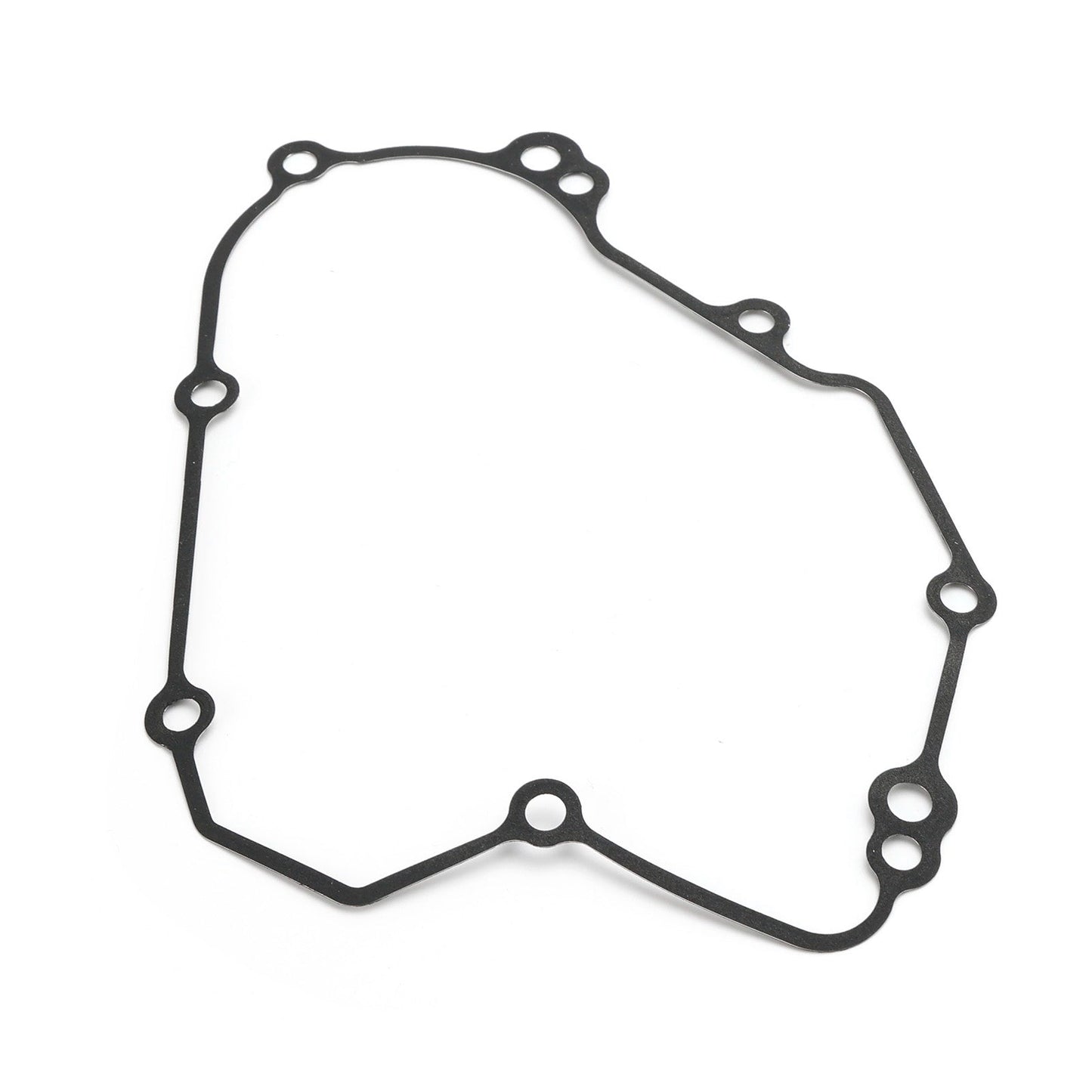 2009-2015 Kawsaki KX 450 F KX450F LH Magneto Generator Stator Cover Gasket