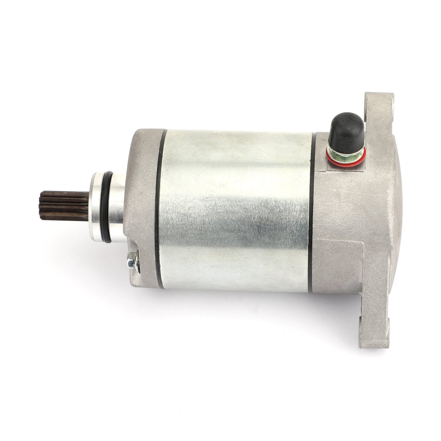 NEW Starter for Arctic Cat ATV 250 300 2X4 4X4 1998-2005 NOS.3545-003 3545-017 Assosary