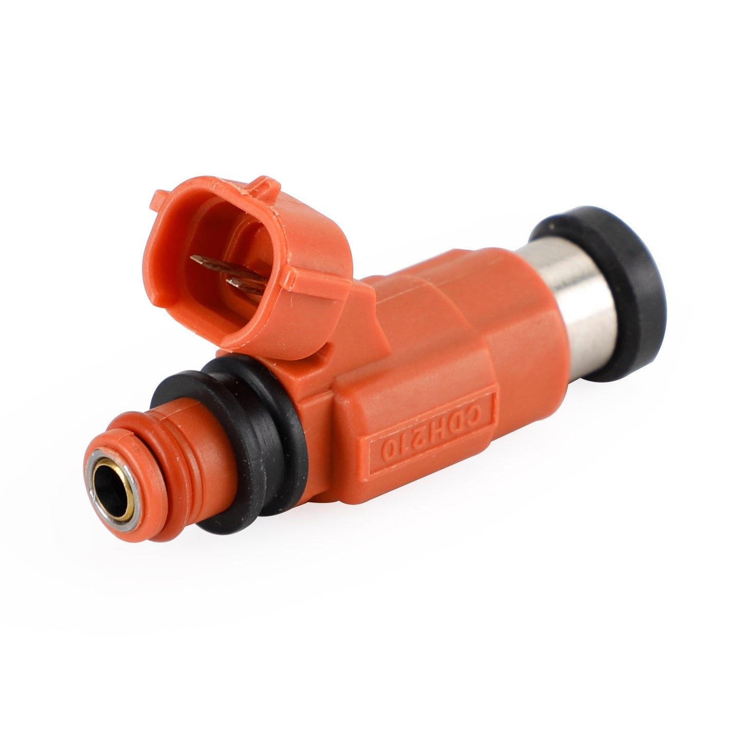 INP-771 Fuel Injector 68V-8A360-00-00 For For Yamaha Outboard 115 HP CDH210