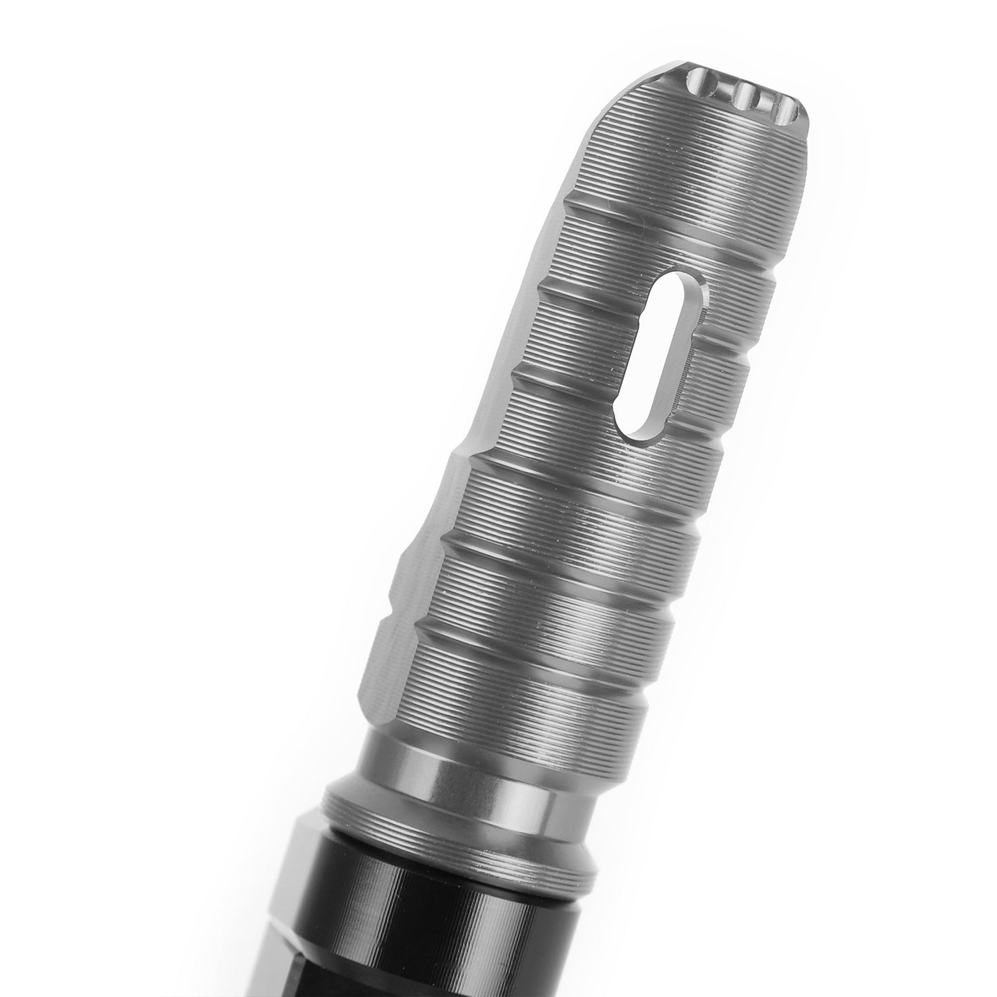 Repose-pieds avant pour Aprilia RSV4 Factory 2009-2022 Tuono 660 2021-2022