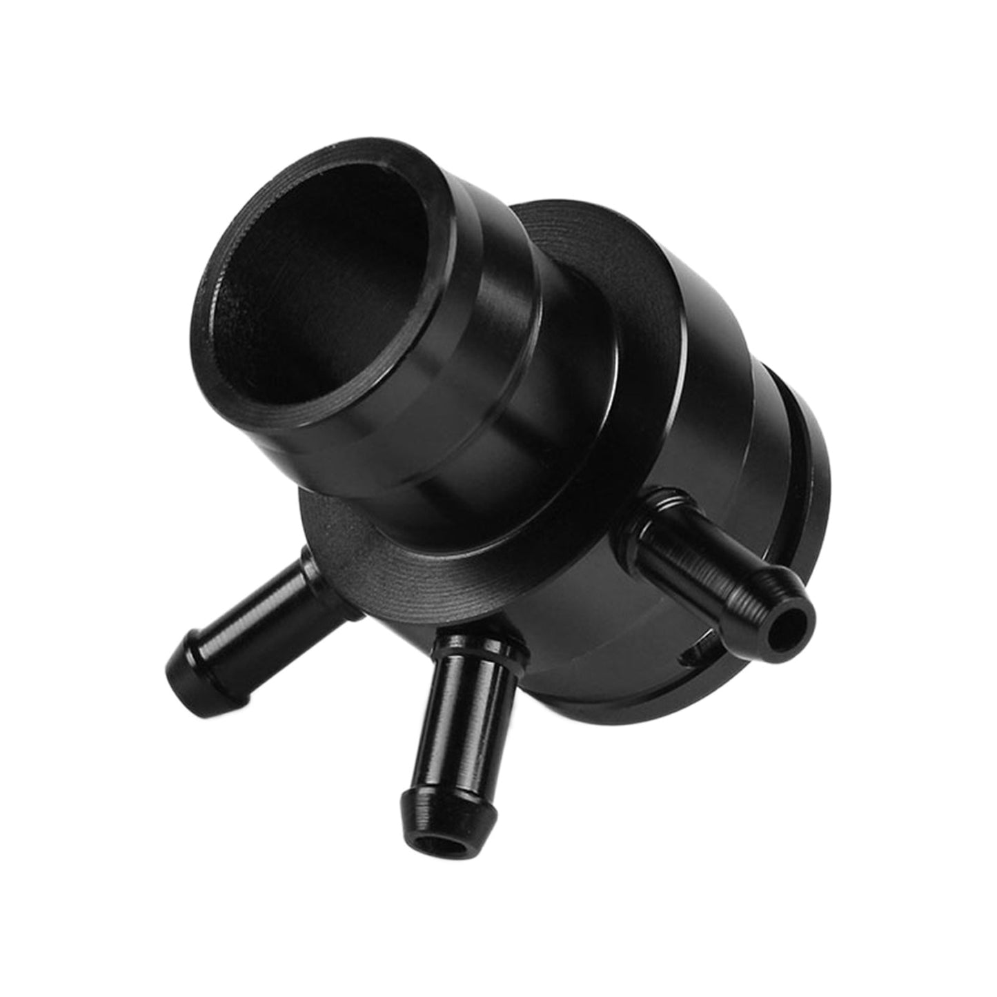 Adaptateur de vide pour robinet Turbo Boost VW Audi 2.0T FSI TSI TFSI MK5 GTI B7 A3 A4