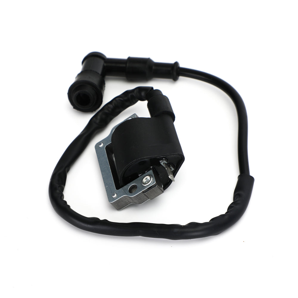 Ignition Coil Models fit for For Honda ATC70 ATC 70 1978-1985 1984 1983