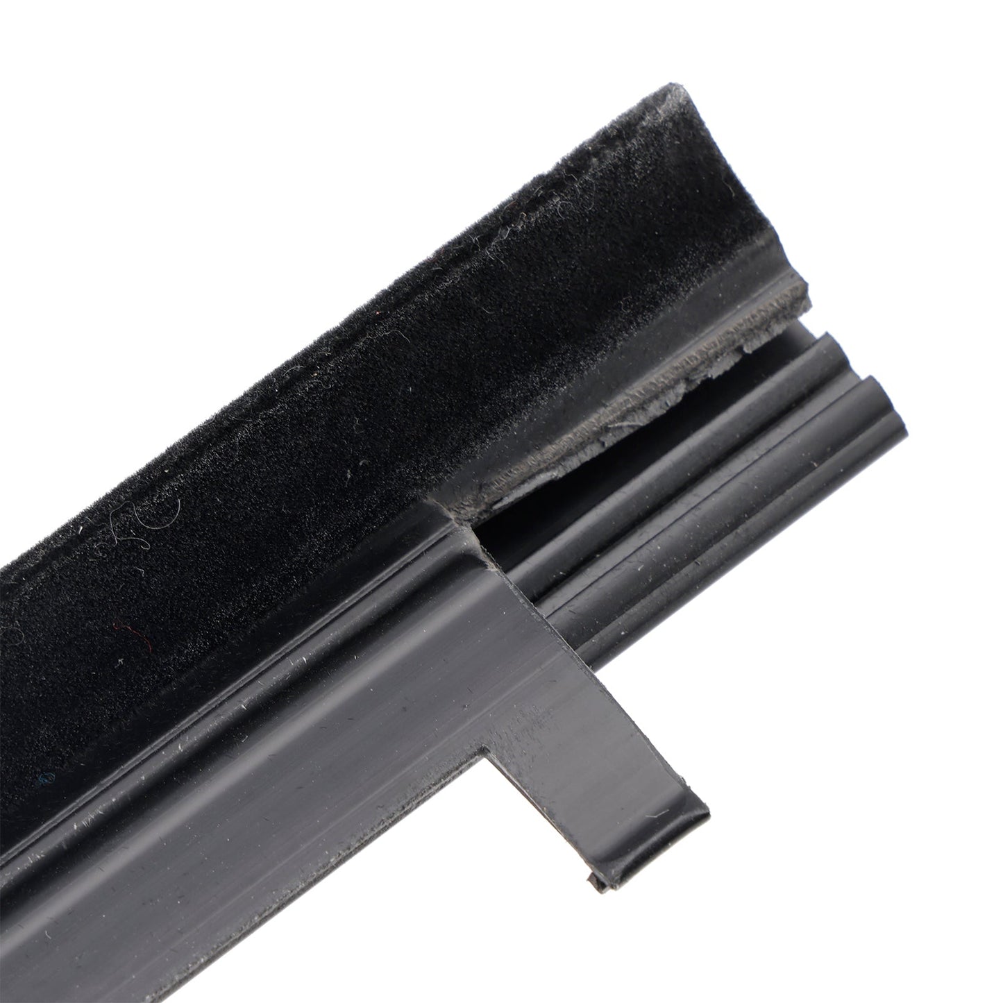Joints d'étanchéité avant gauche et droit pour Chevrolet C1500 et GMC C2500 de 1988 à 2000 (15991406 et 15991405)