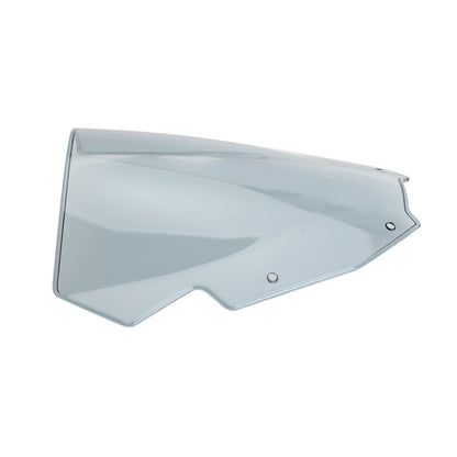 ABS Motorcycle Windshield WindScreen fit for Yamaha MT-09 MT09 2021