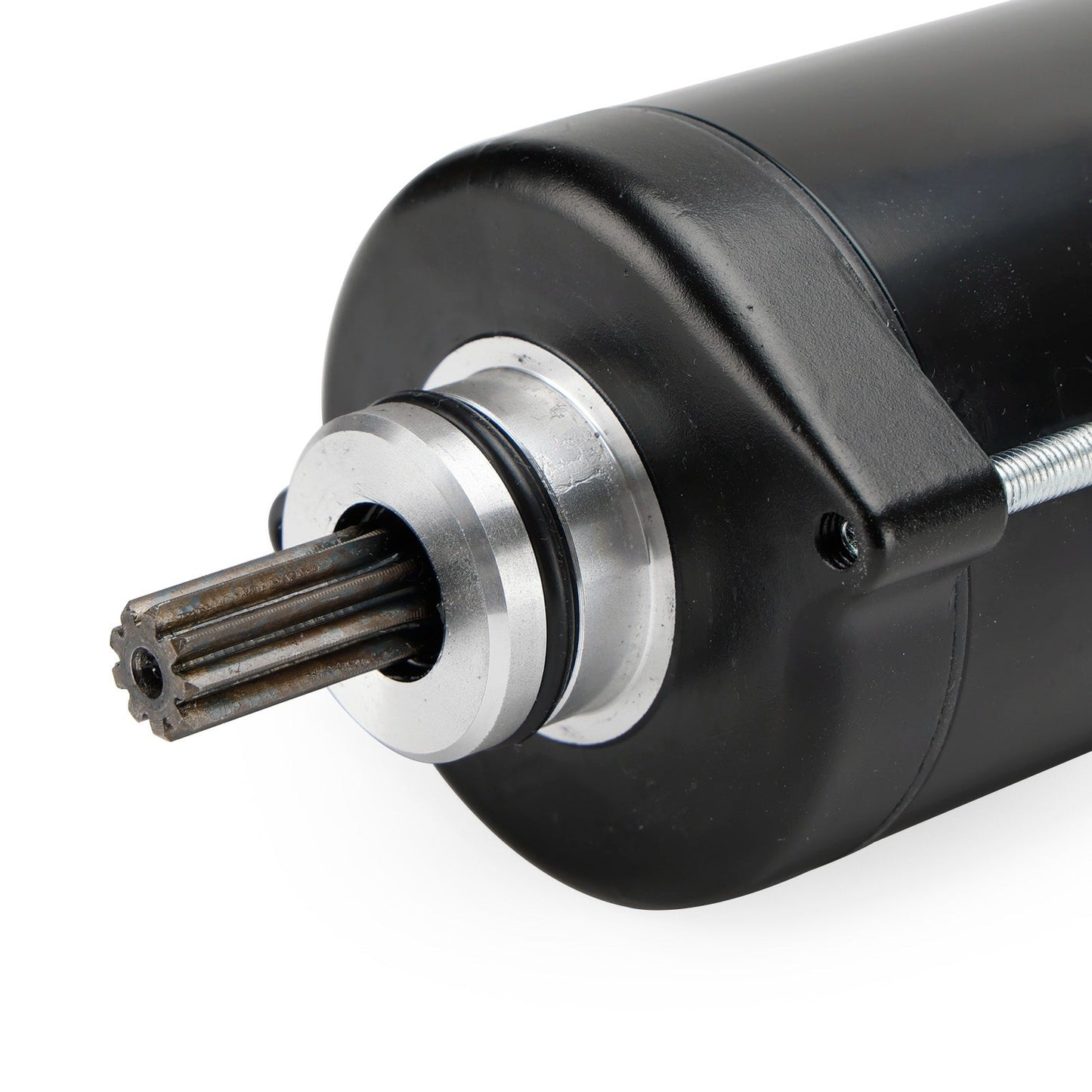 New STARTER For Yamaha FX140 WaveRunner FX 1000 1100 HO Cruiser 60E-81800-00 Assosary