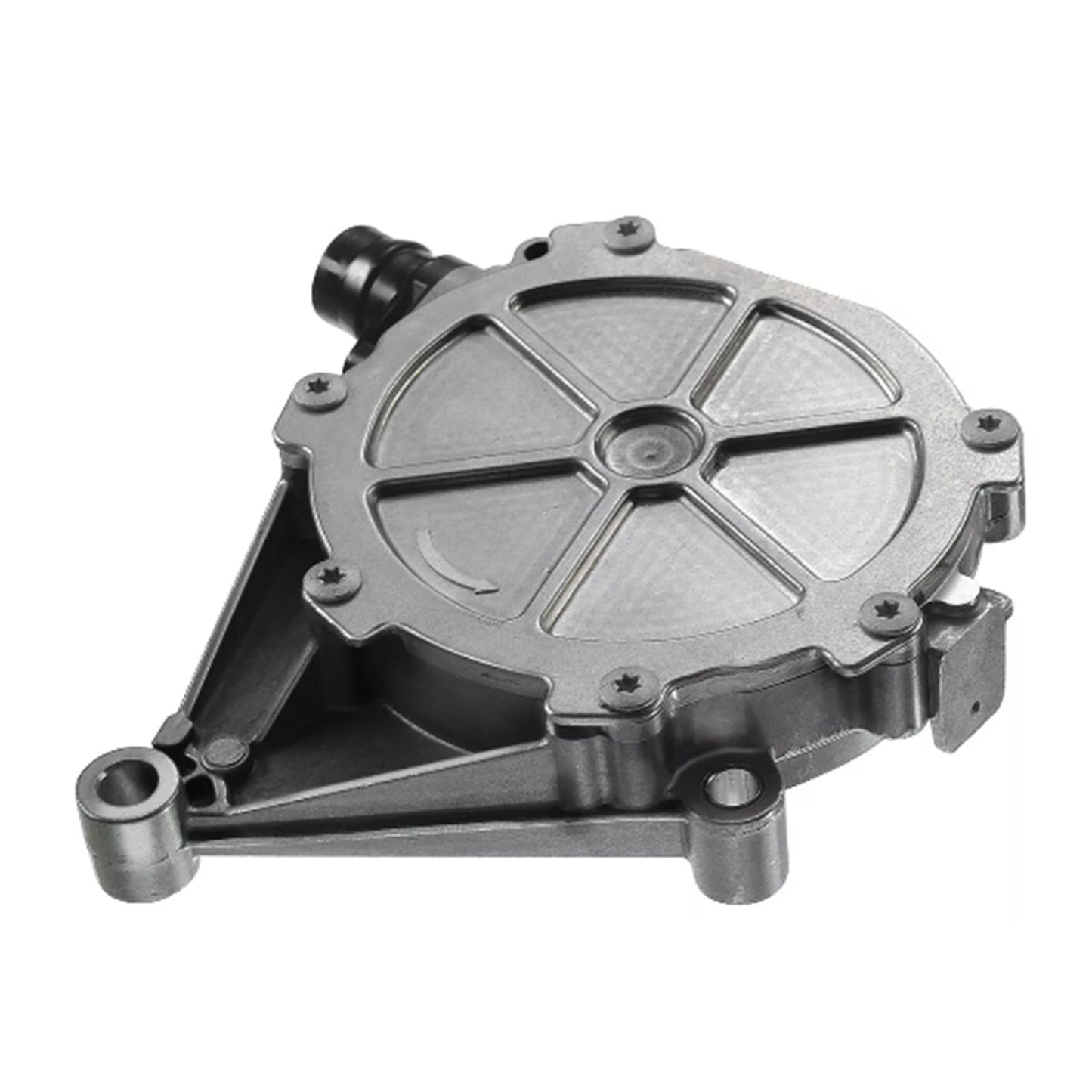 2015-2016 For BMW 228i F23 Convertible l4 2.0L Turbo Brake Vacuum Pump 11667622380