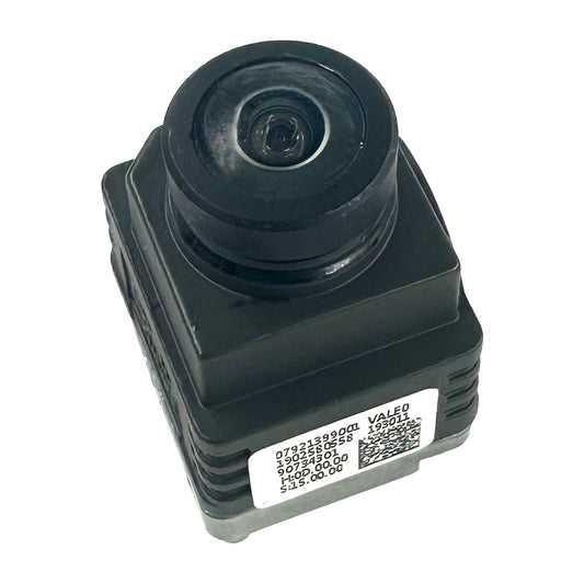 Caméra de vision panoramique BMW X6 M F86 2013.10-2019.5 66539360369 9360373