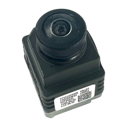 2012.8-2018.6 BMW X5 F15 Surround View Camera 66539360369 9360370