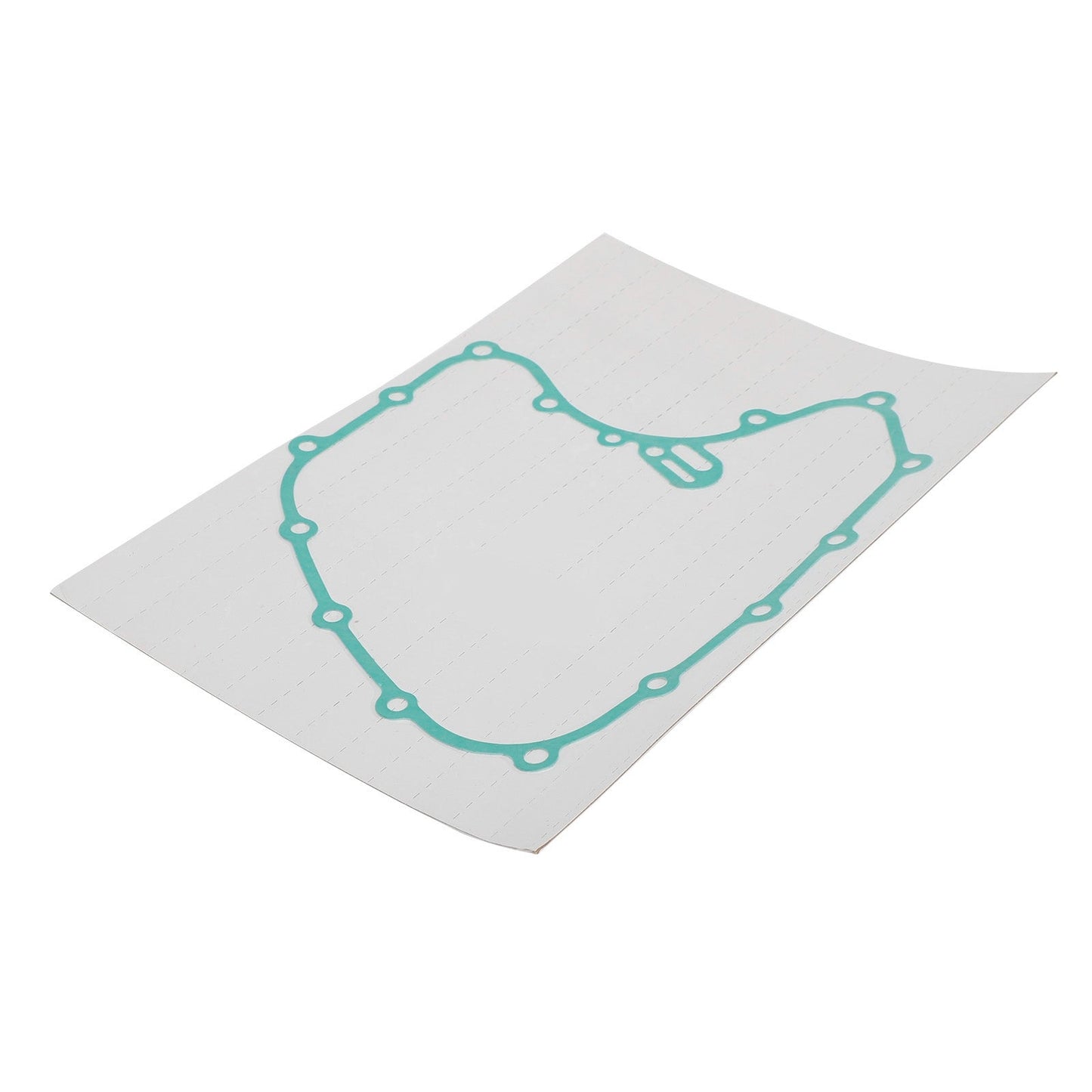 3 uds Husqvarna Svartpilen 250 401 Vitpilen RC250 RC390 R2R 390 Duke 390 Adventure junta de cubierta de encendido del motor del lado izquierdo 93730040000 90230040000 93830040000