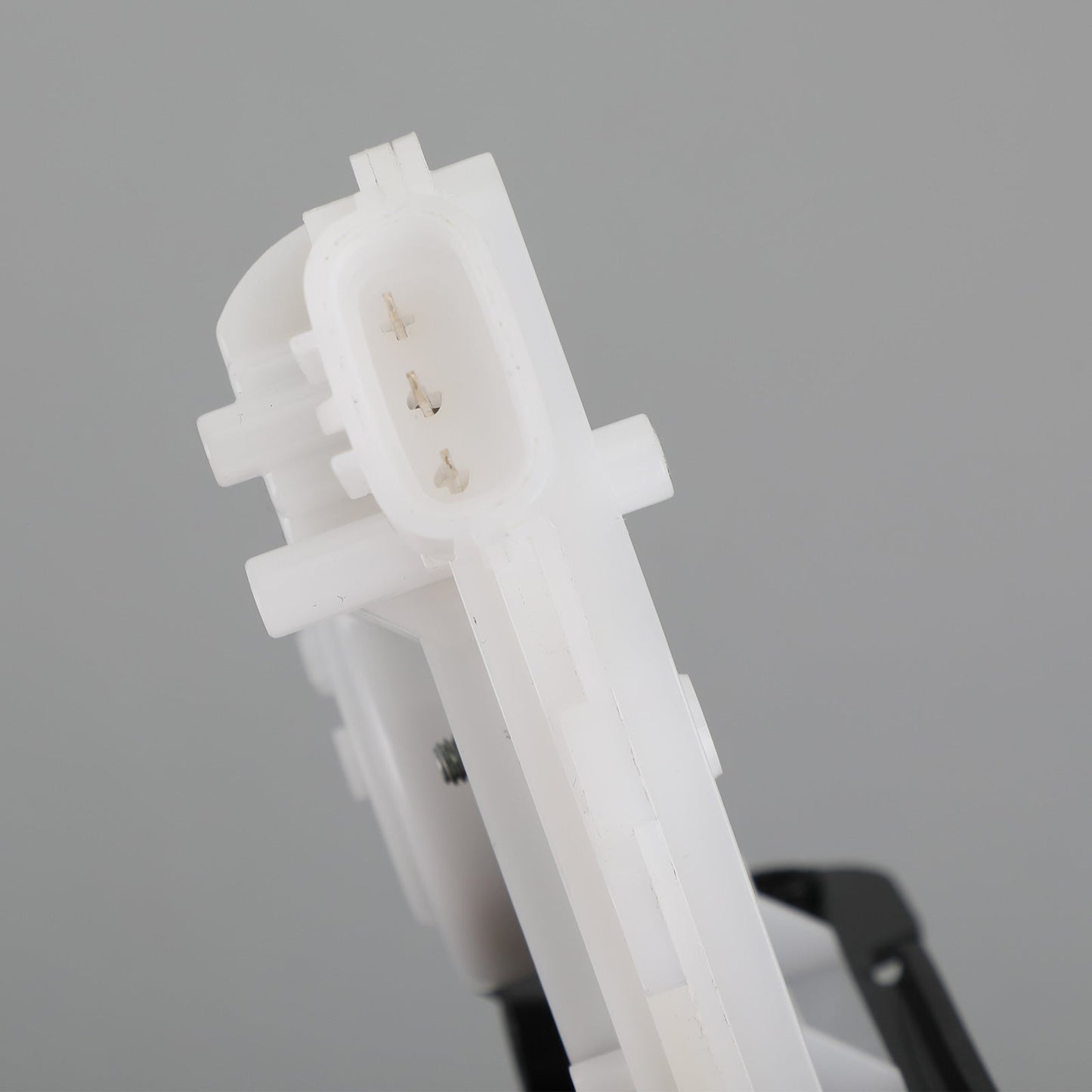 Actuador de bloqueo del pestillo del portón trasero del Fiat 500 Abarth Hatchback 2012-2019 68070071AD