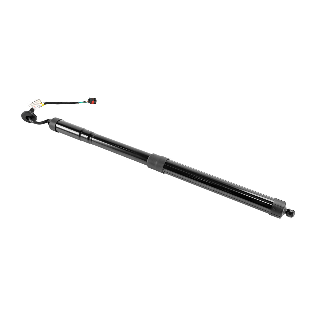 2020-2023 Volvo XC40 32296296 Rear Left Electric Tailgate Gas Strut