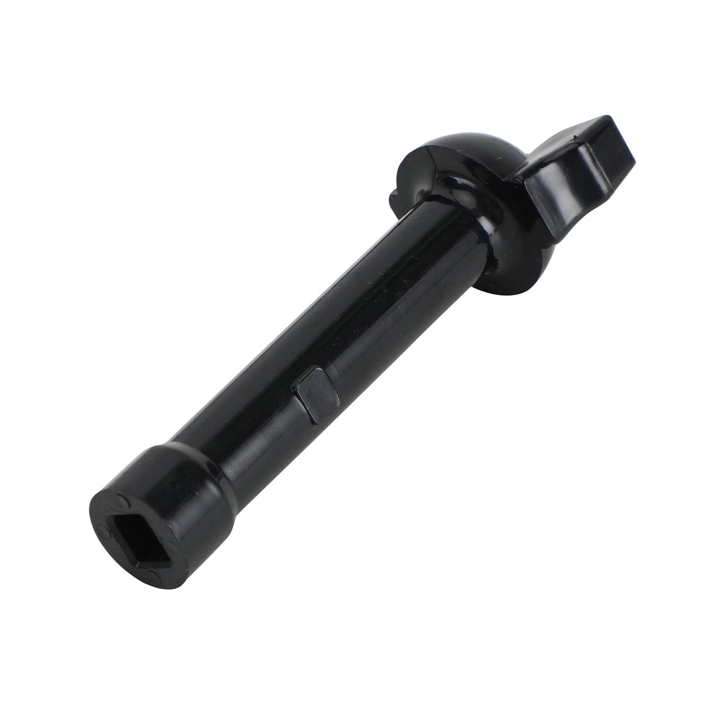 Robinet d'essence et vis de levier pour Shadow VLX 600 VT600C 04-07 VT600CD Deluxe 99-07