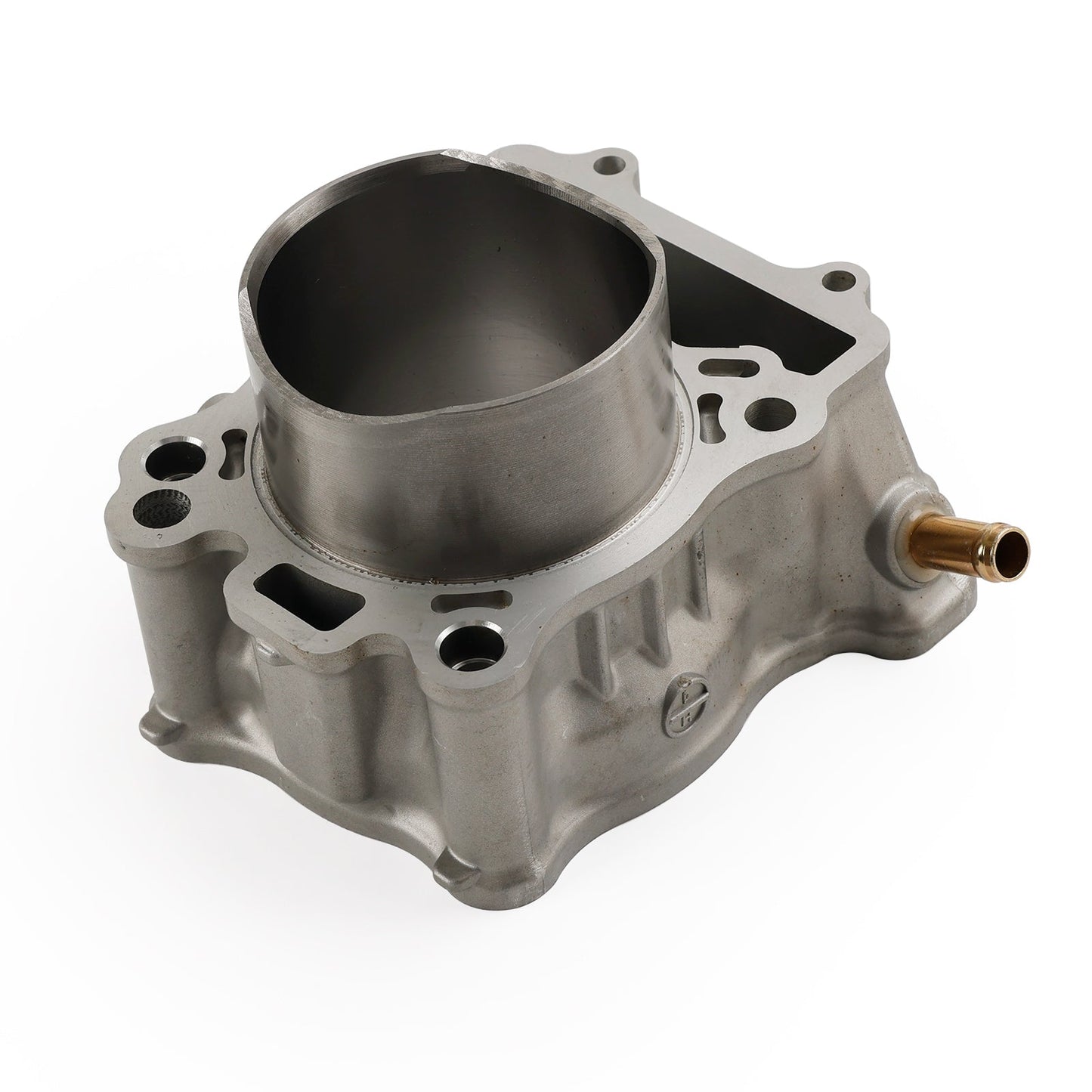 Kit de juntas de pistón de cilindro delantero y trasero para Suzuki SV 650 A SV650S SA 1999-2008